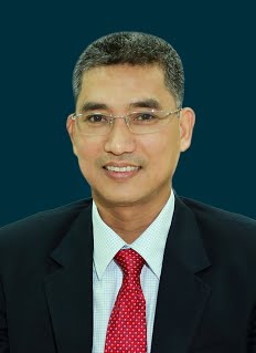 Nguyen Van Hieu